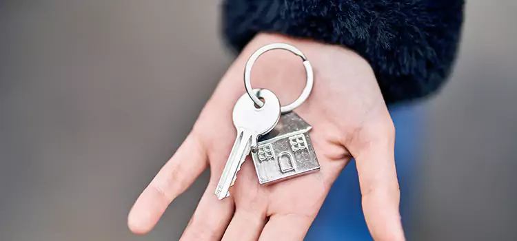 Trusted Broken Key Extraction Griffin