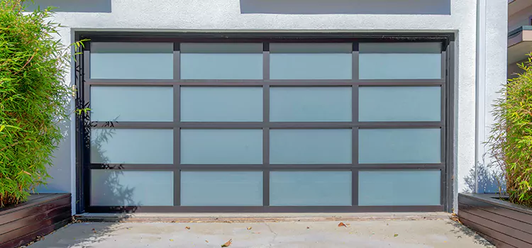 Why Choose Us for Garage Door Care in Griffin, GA?