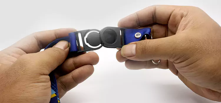 Our Professional Key Fob Installation Process in Griffin, GA